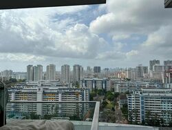 Centro Residences (D20), Condominium #568838001
